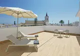Sercotel Cruz del Mar foto 5