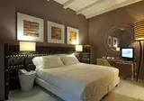 Sina Centurion Palace foto 26