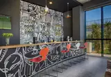 ibis Istanbul Tuzla foto 11