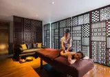 InterContinental Hua Hin Resort foto 29