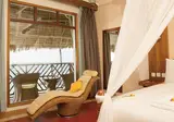 Doubletree by Hilton Zanzibar foto 22