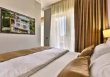 Hotel Lusso Mare by Aycon foto 30