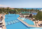 SPLASHWORLD AQI Pegasos World foto 4
