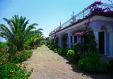 Villaggio Hotel Lido San Giuseppe foto 20