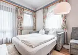 Appartementen Mair foto 8