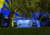 One Resort El Mansour foto 30