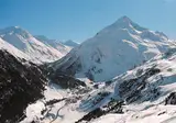 Alt Vent Tyrol foto 2