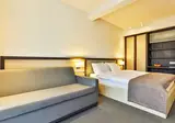 Villa Bono foto 4