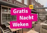 Hotel Restaurant De Eenhoorn foto 1
