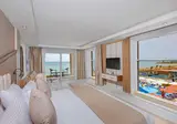 Rewaya Luxury Resort foto 30