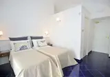 Core Amalfitano City Suites foto 3