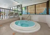 Valentin Somni Hotel & Suites foto 28