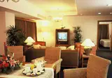 Amora Tapea Hotel foto 15