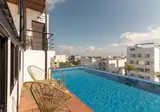 Marvic Hotel Boutique foto 3