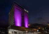 Avani Windhoek Hotel & Casino foto 5