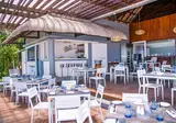 OUTRIGGER Mauritius Beach Resort foto 21