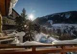 Hotel Alpenblick foto 5