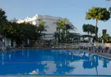 Fontane Bianche Beach Club foto 3