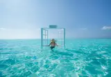 Constance Moofushi Maldives foto 5