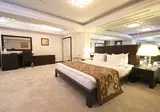 Cartoon Hotel foto 9