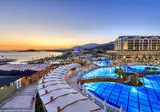 Sunis Efes Royal Palace foto 43