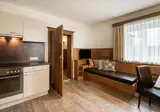 Appartementen Pungg foto 10