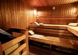 Appartement Resort Falkner foto 3