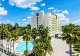 AC Hotel Orlando Lake Buena Vista foto 1