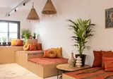 Pame Wild Hotel foto 10