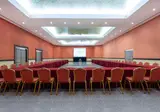 MM Grand Hotel Puebla, Tapestry Collection by Hilton foto 17