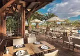 Sheraton Fuerteventura Beach Golf & Spa Resor foto 8