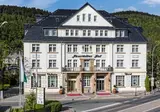 Hotel Neustädter Hof foto 1