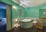 Alexander Beach Hotel & Village Resort foto 25
