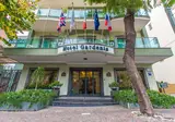 Comfort Hotel Gardenia Sorrento Coast foto 8