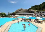Olympic Palace Resort Hotel & Convention Center foto 1