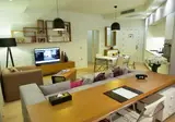 The Leos Residence foto 7