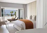 Sofitel Agadir Royal Bay Resort foto 17