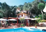 Valtos Beach Hotel foto 11