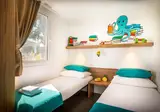 Holiday Homes Aminess Maravea Camping Resort foto 29