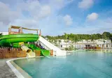 Hotel Alannia Salou foto 2