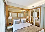 Bof Hotels Ceo Suites Atasehir foto 15