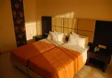 Hotel Pegasus foto 29