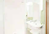 ibis budget Madrid Getafe foto 7