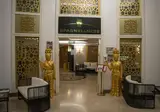 J'adore Deluxe Hotel & Spa foto 21
