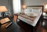 Fiume Hotel foto 25