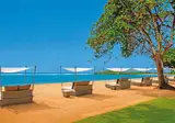 The Westin Resort Nusa Dusa foto 20