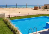True Beach Resort foto 42