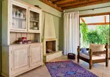 Olivetto Villas foto 4