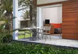 Civitel Creta Beach Hotel foto 22