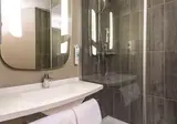 ibis Paris Alésia Montparnasse 14ème foto 19